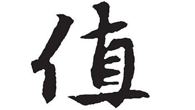 90后小伙特意來(lái)雅大釀酒蒸餾設(shè)備學(xué)釀酒，這一趟來(lái)的值！