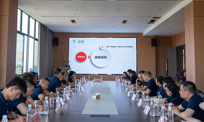 圖片5 圖片5