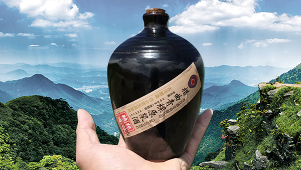 藏族四大特色美食之一的青稞酒怎么做？青稞酒傳統(tǒng)技藝