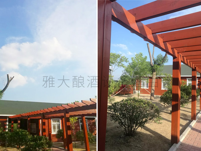 2020，種植大戶紛紛選擇用新型釀酒設備做酒為哪般？ 0.1