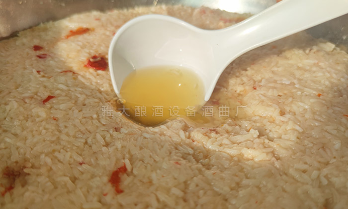 具有誘惑力的甜酒 具有誘惑力的甜酒