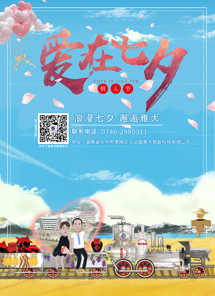 圖片1 圖片1