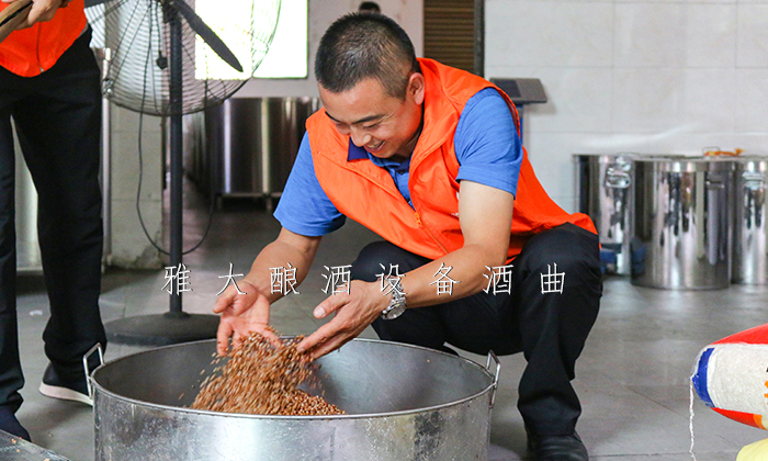 11.5-實操課收獲的是滿滿的干貨 11.5-實操課收獲的是滿滿的干貨