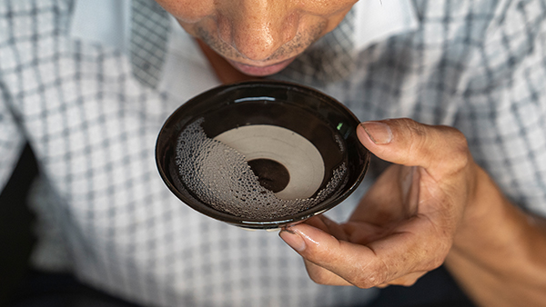 燒酒設(shè)備做的酒苦味重？搞清楚是前苦、中苦or后苦才能對癥下藥