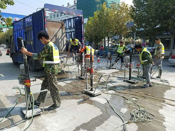 公路四季養(yǎng)護(hù)的要點(diǎn)分析！
